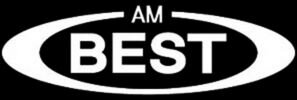 am best logo