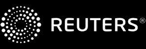 reuters logo