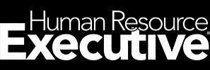 human resources executive