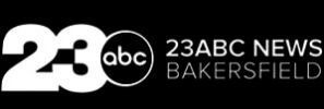 23 abc logo