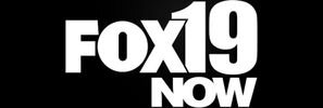 fox 19 now logo