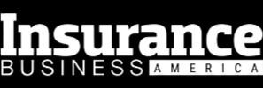 insurance business magazine logo