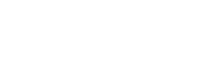 Image of the Builder logo