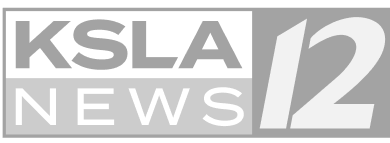 Image of KSLA News 12 logo