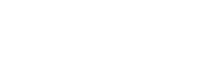 forbes advisor logo