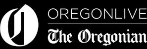 oregonian news logo