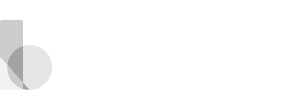 the balance logo