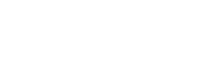 well + good logo