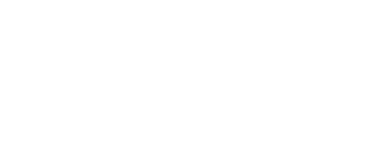 Image of CNN Underscored logo