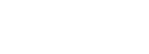 Coverager logo