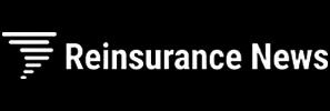 Image of the Reinsurance News logo