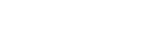 motherly logo