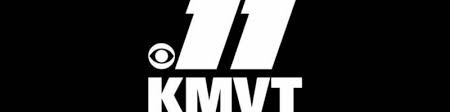 kmvt logo