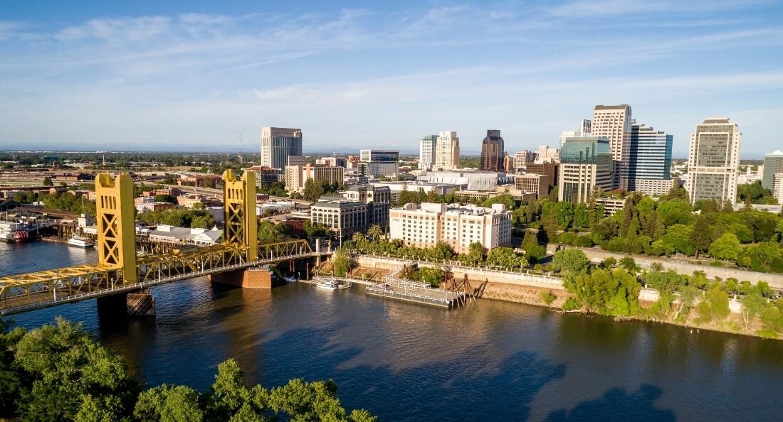 Homeowners Insurance in Dallas
