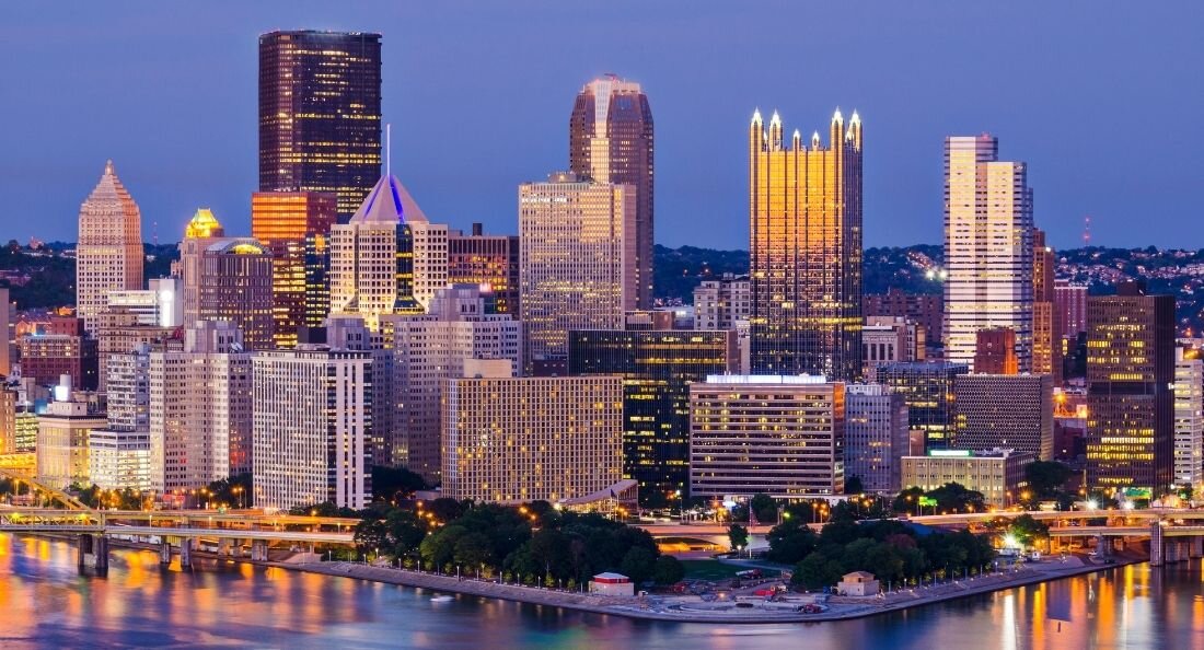 Homeowners Insurance in Dallas