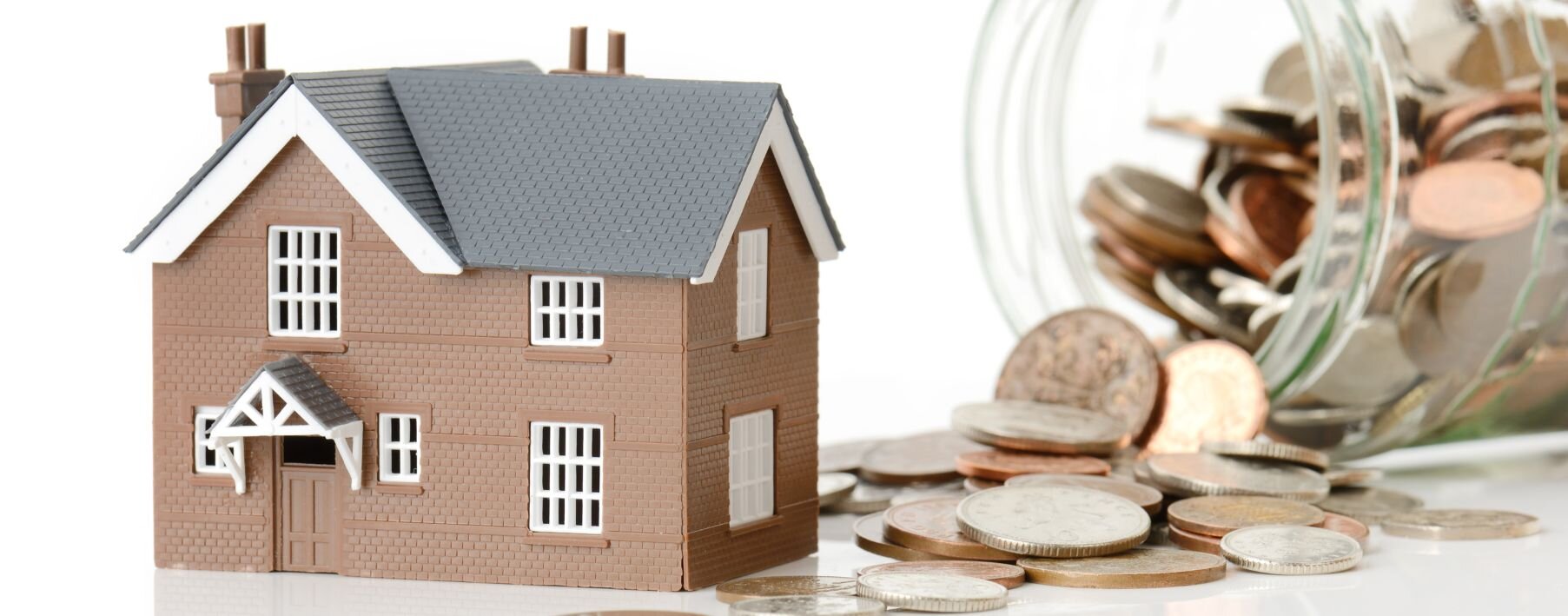 What is Functional Replacement Cost? [Insure Smart] cover
