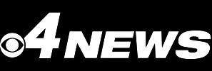 4 news logo