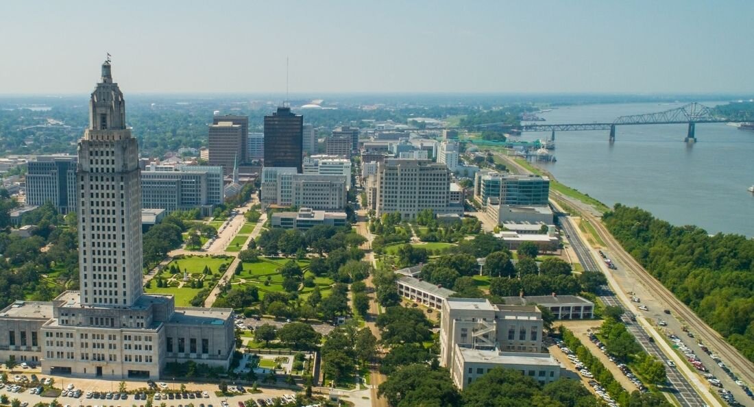 Homeowners Insurance in Dallas