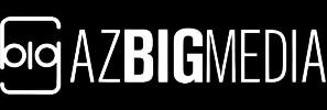 az big media logo