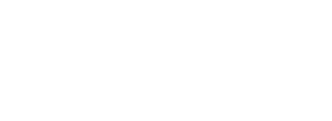 MIC logo