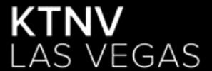 ktnv las vegas logo