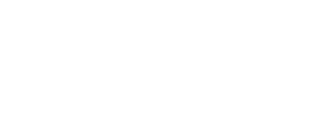 The Kitchn logo