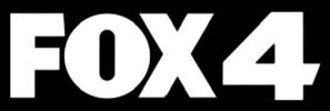 fox 4 logo