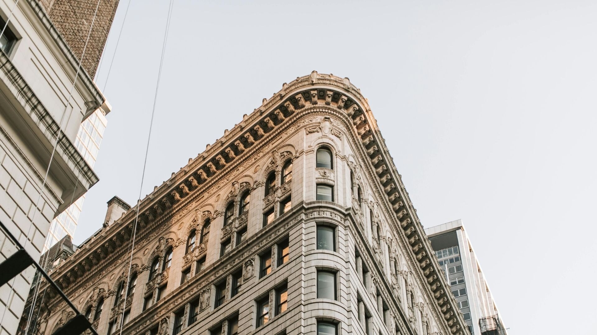 Condo Insurance in New York