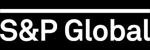 sp global logo