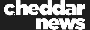 Cheddar News logo