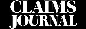 claims journal logo