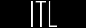 itl logo