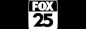 fox 25 logo