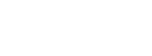 when women inspire logo