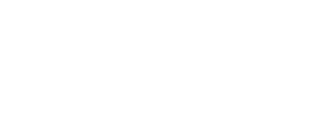 Insider logo