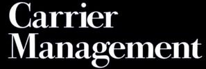 Image of Carrier Management logo