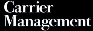 carrier management logo