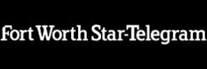 star telegram logo