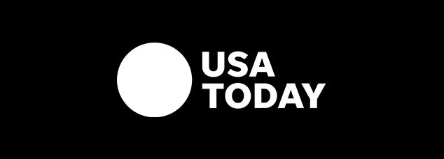 USA TODAY