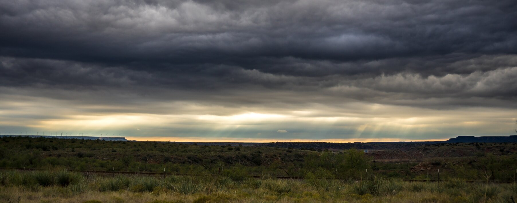 The Benefits of Texas Windstorm Insurance [Preparedness Tips] cover