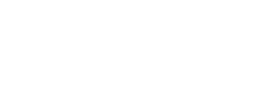 Image of CBS News Money Watch logo