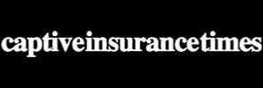 captive insurance times logo