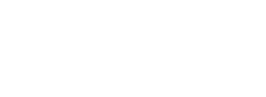 Digital Insurance logo