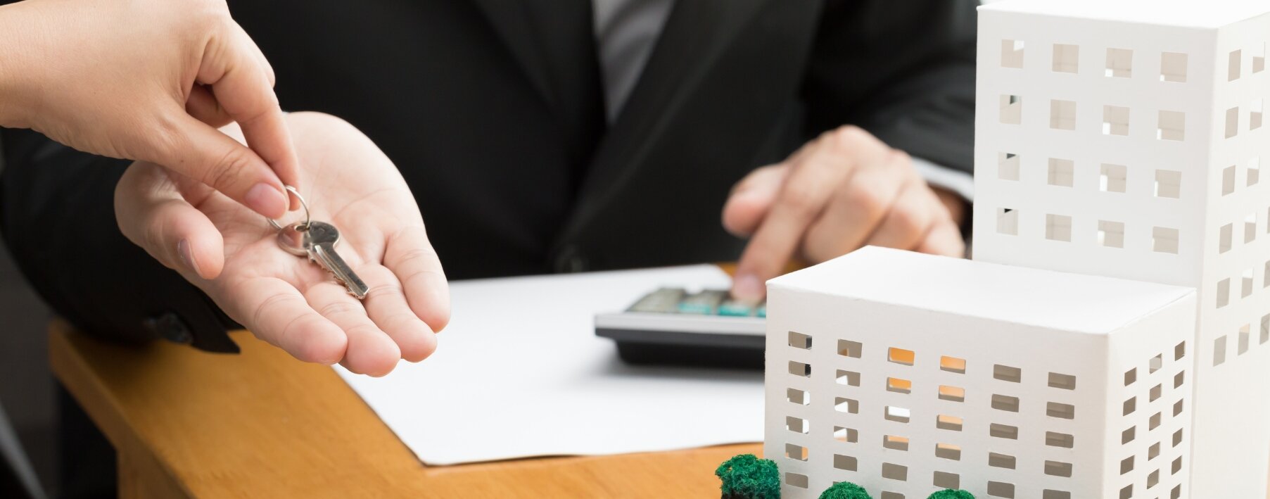  Managing Your Condo Insurance Cost