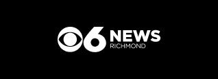 6 news richmond logo