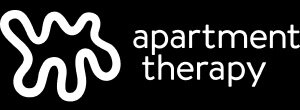 Apartment Therapy logo