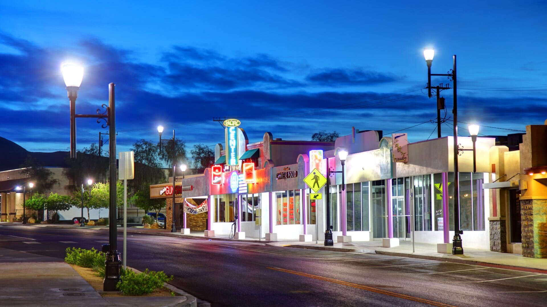 Homeowners Insurance Henderson