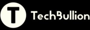 tech bullion logo