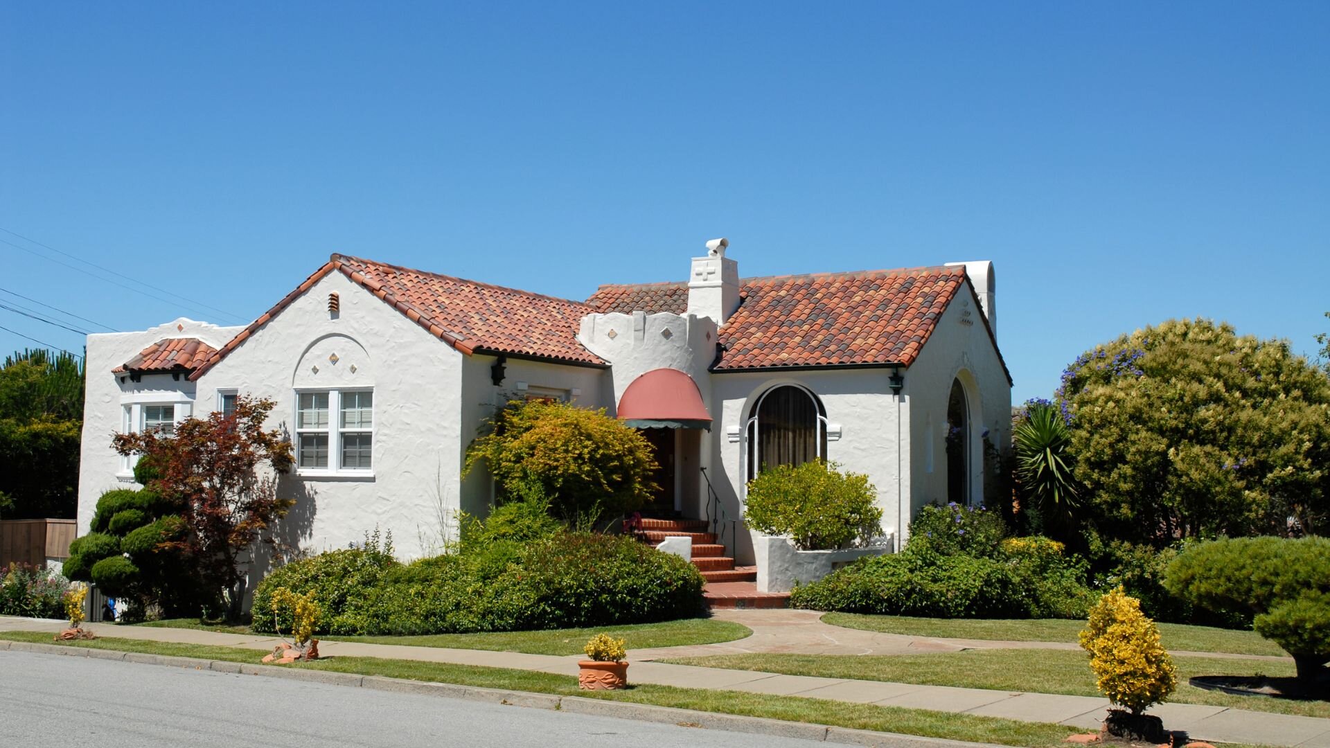 How Much Is Fire Insurance in California