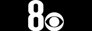 8 news now logo